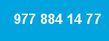 977 884 14 77